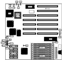 UNIDENTIFIED &nbsp; U386