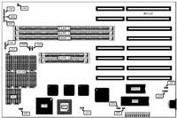 UNIDENTIFIED &nbsp; BABY 386-33CII