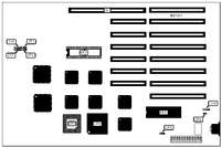 UNIDENTIFIED &nbsp; ELT 386B-200B