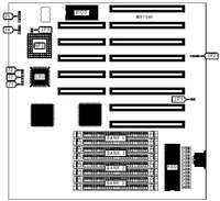 UNIDENTIFIED &nbsp; OPTI-P9