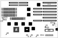 UNIDENTIFIED &nbsp; CMC-820