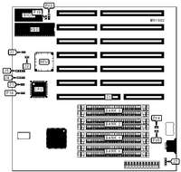 UNIDENTIFIED &nbsp; SCAT-SX