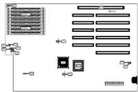 UNIDENTIFIED &nbsp; CACHE 25/33