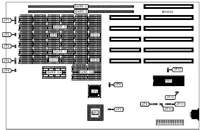 UNIDENTIFIED &nbsp; NPM 16/20 C-1