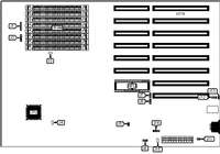 UNIDENTIFIED &nbsp; AT-386