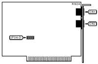 MOSES COMPUTERS, INC. &nbsp; PROMISELAN, MOSESWIN