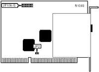 OLIVETTI &nbsp; NCU 9143/S