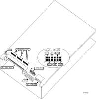 CONNER PERIPHERALS, INC. &nbsp; C2750S