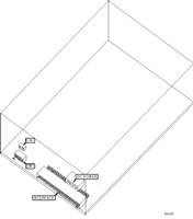 NEC TECHNOLOGIES, INC. &nbsp; CDR-80