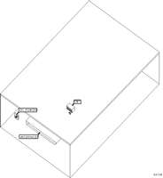 NEC TECHNOLOGIES, INC. &nbsp; CDR-25