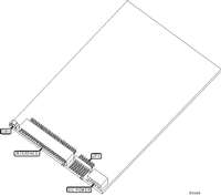 PLEXTOR &nbsp; 4PLEX (PX-43CH INTERNAL) REV.2