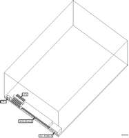 PHILIPS CONSUMER ELECTRONICS, INC. &nbsp; PCA80SC