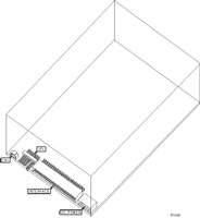SONY CORPORATION &nbsp; CDU-76S