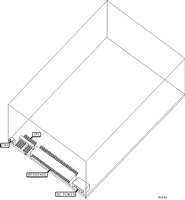 TOSHIBA &nbsp; XM-5201B