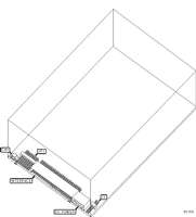 TEAC CORPORATION &nbsp; CD-56S