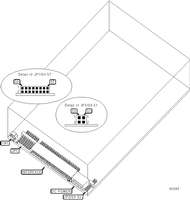 TEAC CORPORATION &nbsp; CD-516S