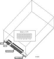 SIEMENS NIXDORF &nbsp; H379