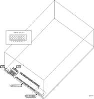 TEAC CORPORATION &nbsp; CD-R50S